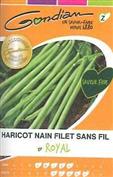 System.Data.Entity.DynamicProxies.ProduitPro_FEF43ECF0C401FD5C8BA6EBEBD9F7A879AB07CBB955EF5BECD41A97216DFF604?.Titre